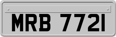 MRB7721