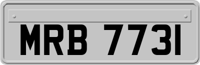 MRB7731