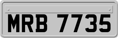 MRB7735