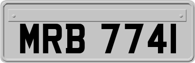 MRB7741