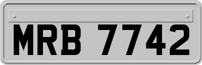MRB7742