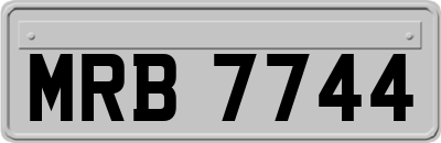 MRB7744