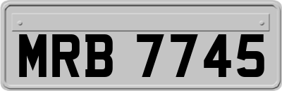MRB7745