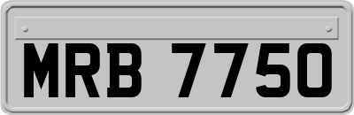 MRB7750