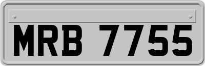 MRB7755