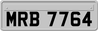 MRB7764