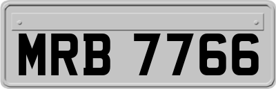 MRB7766