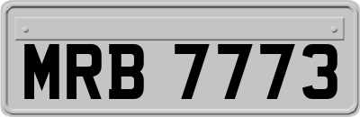 MRB7773