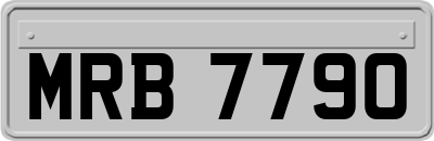 MRB7790
