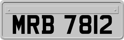 MRB7812