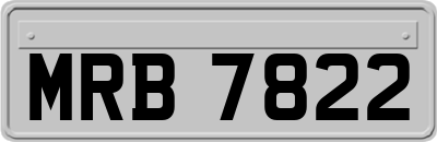MRB7822