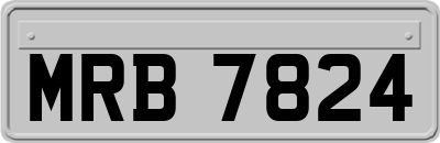 MRB7824