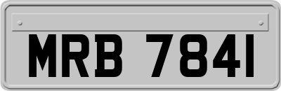 MRB7841