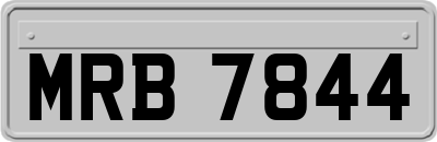 MRB7844