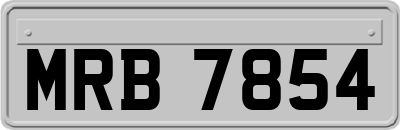 MRB7854