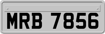 MRB7856