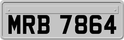 MRB7864