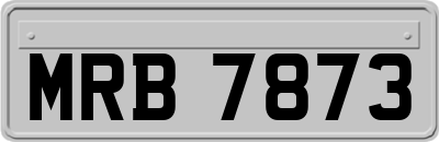 MRB7873
