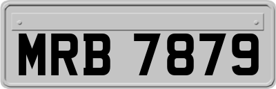 MRB7879