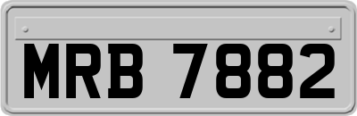 MRB7882