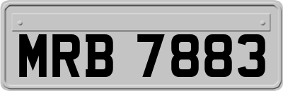 MRB7883