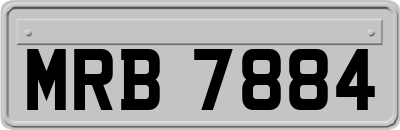 MRB7884
