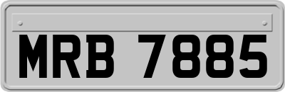 MRB7885