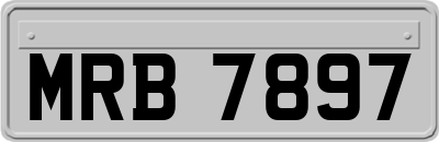 MRB7897