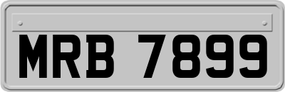 MRB7899
