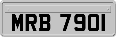MRB7901