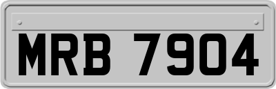 MRB7904