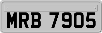 MRB7905