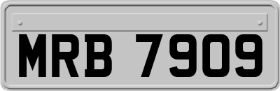 MRB7909