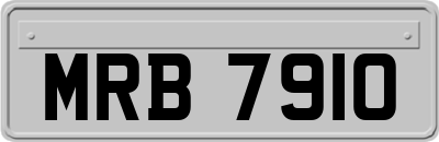 MRB7910