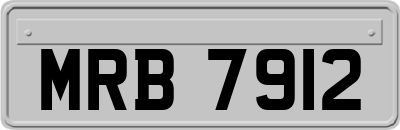 MRB7912