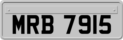 MRB7915