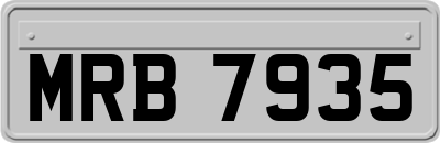 MRB7935