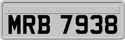 MRB7938