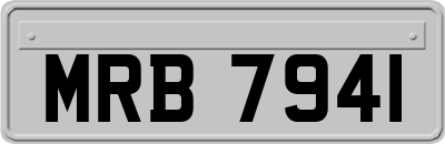 MRB7941