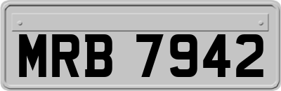 MRB7942
