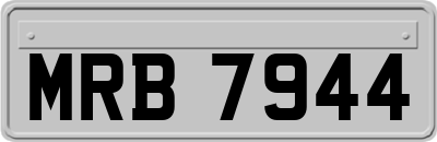 MRB7944
