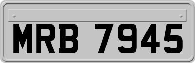 MRB7945