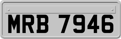 MRB7946
