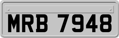 MRB7948