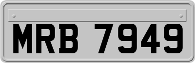 MRB7949
