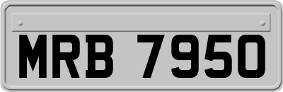 MRB7950