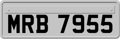 MRB7955