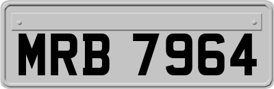 MRB7964