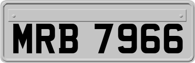 MRB7966
