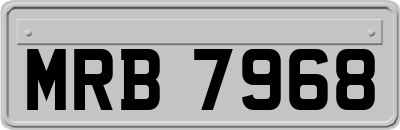MRB7968
